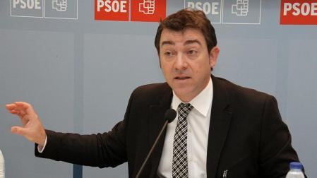roberto jimenez