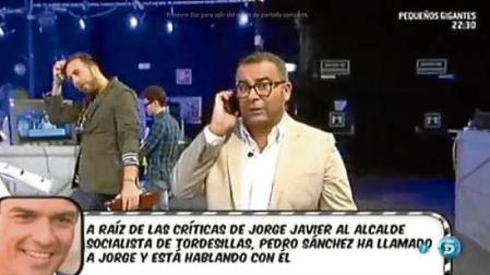 'Sálvame' tendrá que adecuar sus contenidos al horario protegido