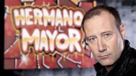 'Hermano mayor' suspende una terapia por primera vez