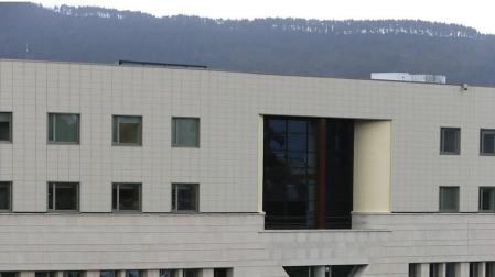 La falta de medios retrasa 24 meses una investigación sobre pedofilia