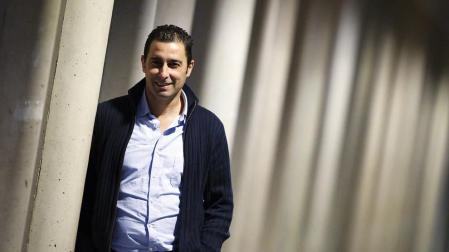 Bosch (Podemos): "Se levantarán las alfombras que sean necesarias"