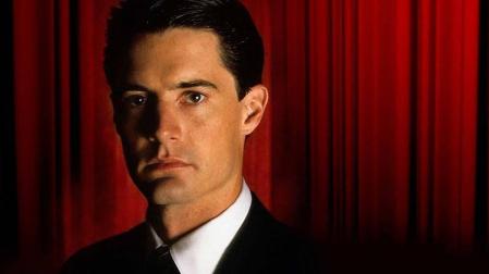 La serie 'Twin Peaks' regresará en 2016 con nueve capítulos