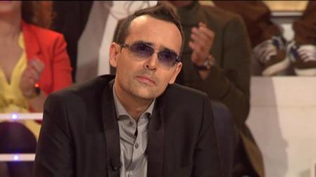 Mejide entrevistar&aacute; a Zapatero en Cuatro