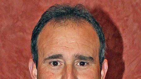 Manolo Romero encabezará la Candidatura Popular