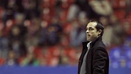 Sergi Barjuán