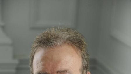 Comunicar, una oportunidad rentable