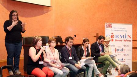 Ley de dependencia: balance en negativo