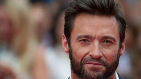 'Lobezno 3', última de Hugh Jackman con los mutantes
