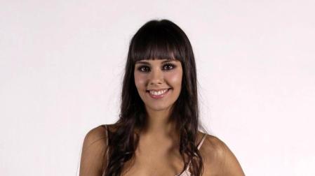 Cristina Pedroche, posible  fichaje de 'La que se avecina'