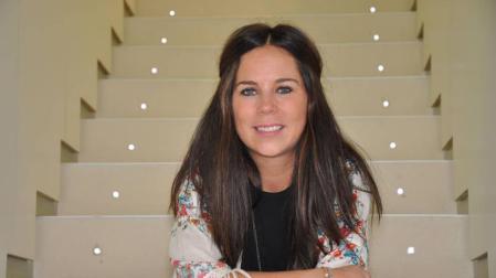 El conocimiento de tu equipo