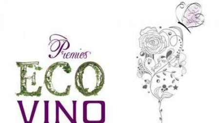 Los vinos de la D.O. Navarra triunfan en Ecovino