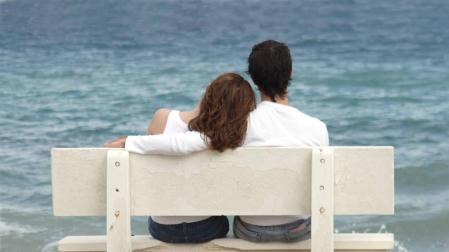 Pareja de hecho, ¿qué hay que saber?