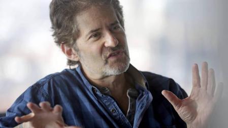 Fallece el compositor de la banda sonora de 'Titanic'
