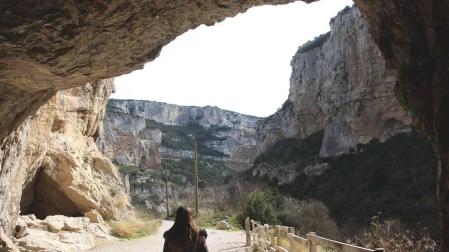 Cosas que hacer en Navarra en verano (y no, no hablamos de fiestas)