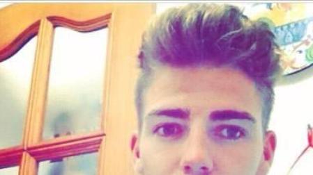 Dimite el joven de 20 años asesor de la Conselleria de Salud de Baleares