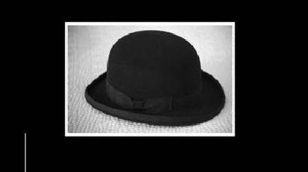 Sergio de la Marta publica '140 #cientocuarenta'