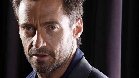 Hugh Jackman podría protagonizar la 'Odisea'