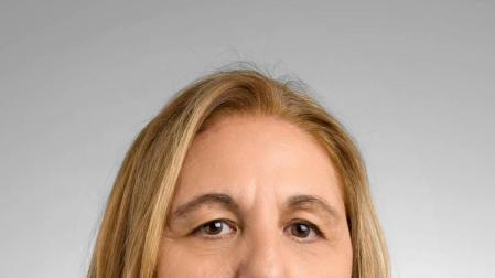 Proponen a Paz Fernández como directora gerente del SNE