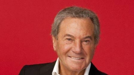 Arturo Fernández traerá 'Enfrentandos' a Baluarte el 11 y 12 de septiembre