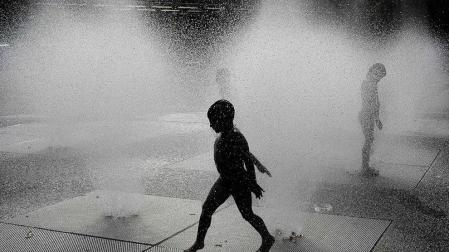 Una ola de calor de hasta 38 grados afectar&aacute; a Navarra desde ma&ntilde;ana