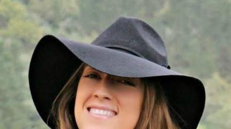 La mujer y la innovación