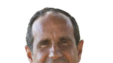 Organizaciones lideradas con pasión