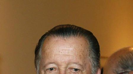 Fallece Carlos de Borbón, primo del Rey Juan Carlos I