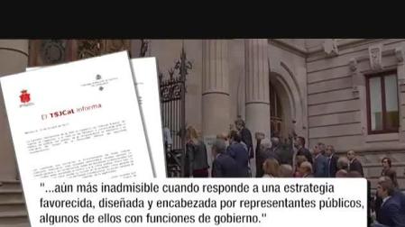El Tudelano se conjura para vencer al Sanse
