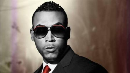 Don Omar busca "renacer" en su carrera con un disco