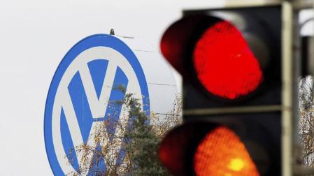 Soria confirma que Volswagen devolverá las ayudas del plan PIVE