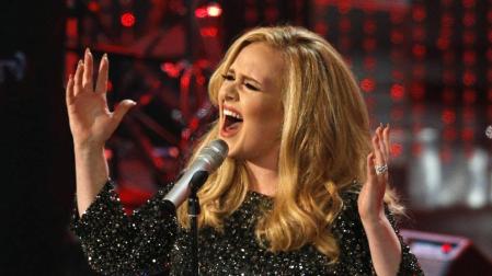 ¿Despierta 'Hello' de Adele el deseo de volver con tu ex?
