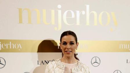 Movistar presenta 'Likes', con Raquel Sánchez Silva