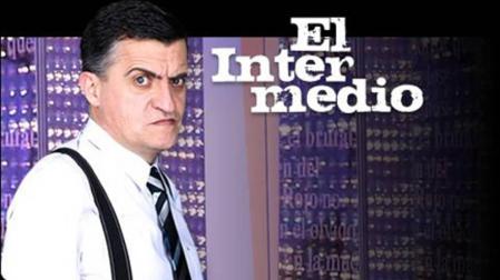 'El Intermedio' celebrará sus1.500 programas