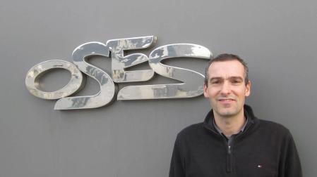 Potenciar la exportación y la I+D, retos de Bolsas Osés para 2016