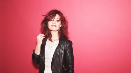 ​Electric Nana: "La música se fue comiendo mi vida"