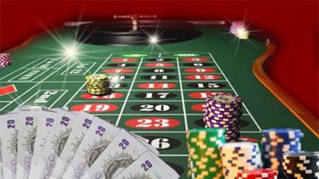 El Banco de España investiga el blanqueo de la yihad y las mafias en los casinos online