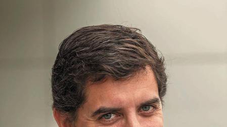 La otra cara de la Ley Seca