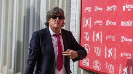 Objetivo: dos victorias