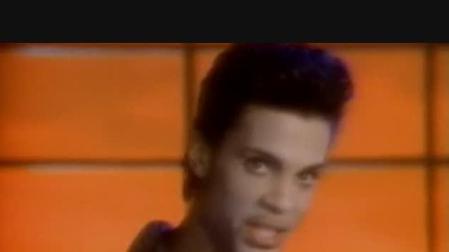 Muere Prince, el príncipe del Pop