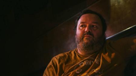 Detenido el director Torbe por grabar porno con menores y por agresión sexual