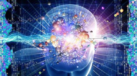 Buenos Aires, capital mundial de la inteligencia artificial