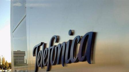 Telefónica lleva a cabo una investigación interna sobre corrupción