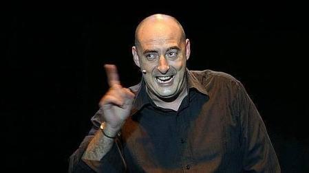 Felisuco irá de número uno en la lista de Ciudadanos por Cantabria