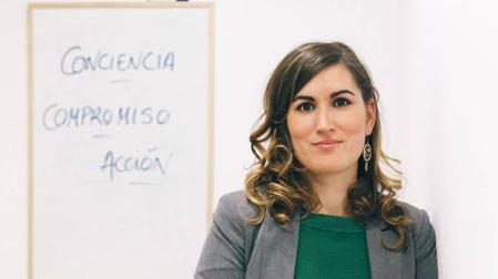 Coaching para liderar