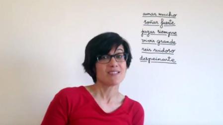 ¿Existe la privacidad en Internet? Esa no es la cuestión