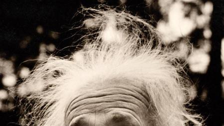 Los años berlineses de Einstein, su vía hacia la consagración