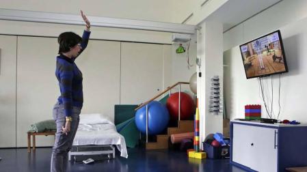 Adacen presenta en China su modelo de atención a pacientes crónicos