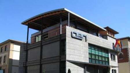 La CEN crea un Comité de Presidentes, formado por medio centenar de empresarios