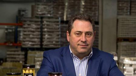 ​Viuda de Cayo apuesta por la internacionalización y duplicará su cifra de exportación