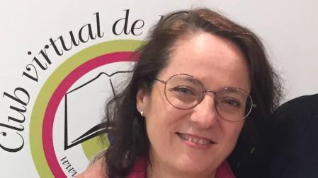 Escribir de lo que duele y aun provocar placer